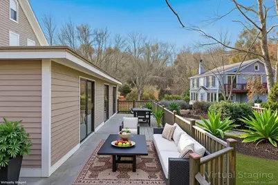 33 Deep River Road, Essex, CT 06409 - Photo 3