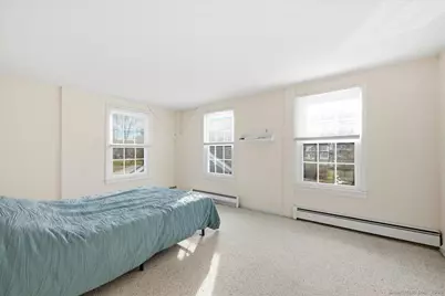 33 Deep River Road, Essex, CT 06409 - Photo 17