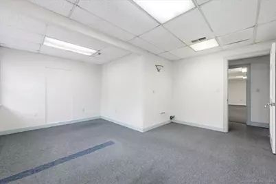 33 Deep River Road, Essex, CT 06409 - Photo 33