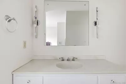 33 Deep River Road, Essex, CT 06409 - Photo 21