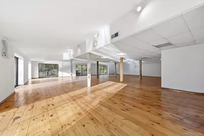 33 Deep River Road, Essex, CT 06409 - Photo 25