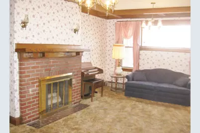 1634 Stanley Street, New Britain, CT 06053 - Photo 21