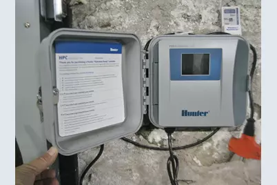 1634 Stanley Street, New Britain, CT 06053 - Photo 37