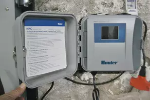 1634 Stanley St, New Britain, CT 06053 - Photo 37