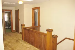 1634 Stanley St, New Britain, CT 06053 - Photo 27