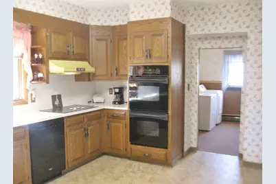 1634 Stanley Street, New Britain, CT 06053 - Photo 11