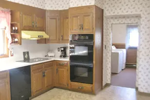 1634 Stanley St, New Britain, CT 06053 - Photo 11