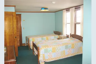 1634 Stanley Street, New Britain, CT 06053 - Photo 31