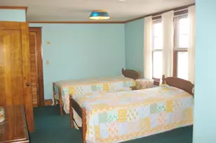 1634 Stanley St, New Britain, CT 06053 - Photo 31