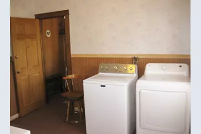 1634 Stanley Street, New Britain, CT 06053 - Photo 25