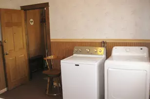 1634 Stanley St, New Britain, CT 06053 - Photo 25