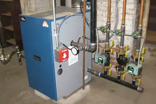 1634 Stanley St, New Britain, CT 06053 - Photo 35