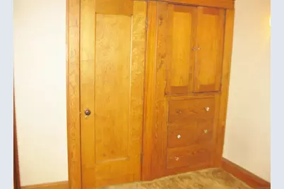 1634 Stanley Street, New Britain, CT 06053 - Photo 29