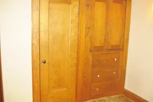 1634 Stanley St, New Britain, CT 06053 - Photo 29