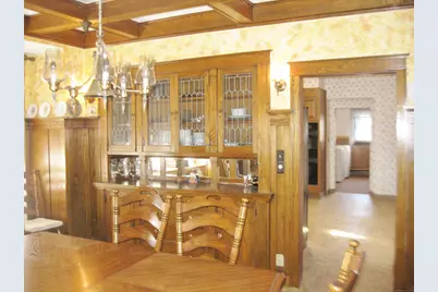 1634 Stanley Street, New Britain, CT 06053 - Photo 17