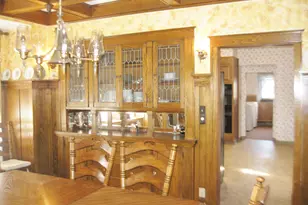 1634 Stanley St, New Britain, CT 06053 - Photo 17