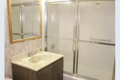 1634 Stanley Street, New Britain, CT 06053 - Photo 33