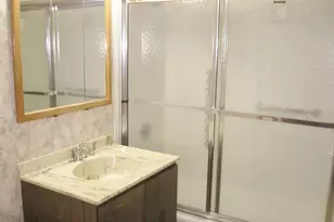 1634 Stanley St, New Britain, CT 06053 - Photo 33