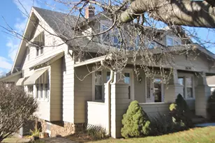 1634 Stanley St, New Britain, CT 06053 - Photo 7