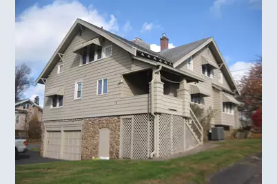 1634 Stanley Street, New Britain, CT 06053 - Photo 5