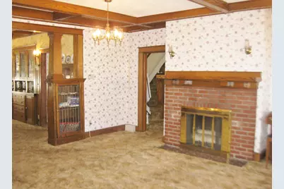 1634 Stanley Street, New Britain, CT 06053 - Photo 19