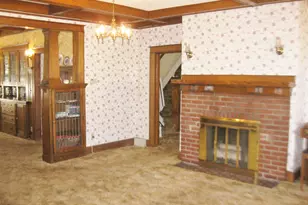 1634 Stanley St, New Britain, CT 06053 - Photo 19