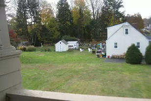 1634 Stanley St, New Britain, CT 06053 - Photo 9