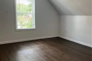 144 Rakoczy Ave, Fairfield, CT 06824 - Photo 11