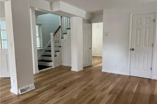 144 Rakoczy Ave, Fairfield, CT 06824 - Photo 7