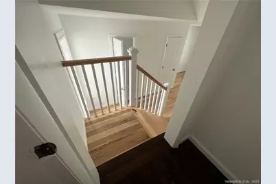 144 Rakoczy Avenue, Fairfield, CT 06824 - Photo 15