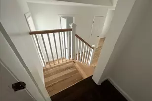 144 Rakoczy Ave, Fairfield, CT 06824 - Photo 15