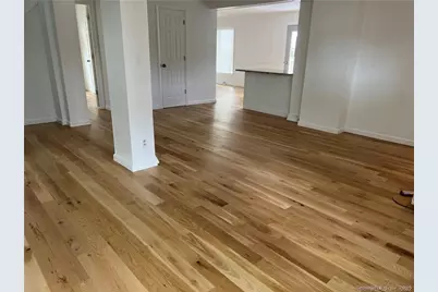 144 Rakoczy Avenue, Fairfield, CT 06824 - Photo 17