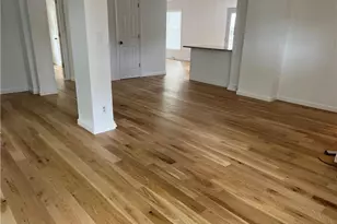 144 Rakoczy Ave, Fairfield, CT 06824 - Photo 17