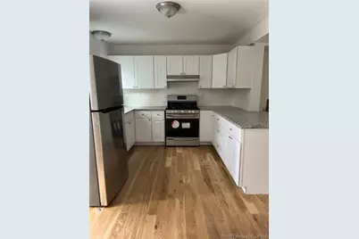 144 Rakoczy Avenue, Fairfield, CT 06824 - Photo 3