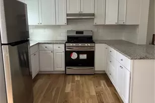 144 Rakoczy Ave, Fairfield, CT 06824 - Photo 3