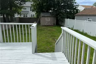 144 Rakoczy Ave, Fairfield, CT 06824 - Photo 19