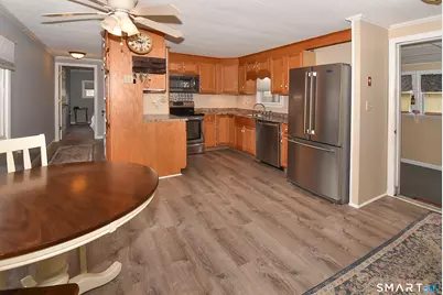 3 Stonewood Terrace, Vernon, CT 06066 - Photo 7