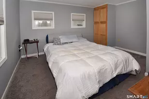 3 Stonewood Terrace, Vernon, CT 06066 - Photo 17