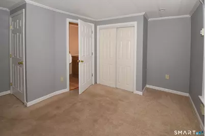 3 Stonewood Terrace, Vernon, CT 06066 - Photo 13