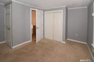 3 Stonewood Terrace, Vernon, CT 06066 - Photo 13