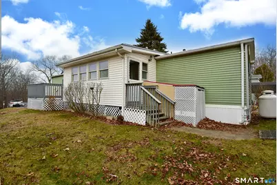 3 Stonewood Terrace, Vernon, CT 06066 - Photo 25
