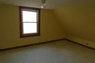 817 E Wakefield Blvd, Winchester, CT 06098 - Photo 23