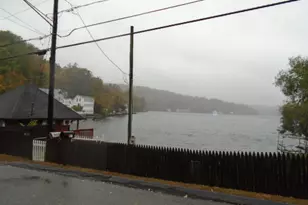 817 E Wakefield Blvd, Winchester, CT 06098 - Photo 29