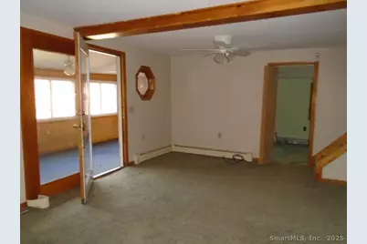 817 East Wakefield Boulevard, Winchester, CT 06098 - Photo 17