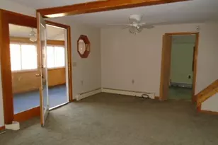 817 E Wakefield Blvd, Winchester, CT 06098 - Photo 17