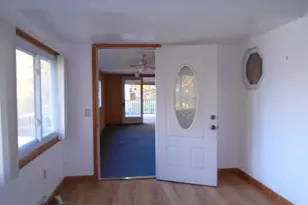 817 E Wakefield Blvd, Winchester, CT 06098 - Photo 13