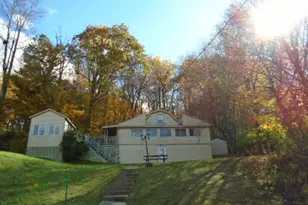 817 E Wakefield Blvd, Winchester, CT 06098 - Photo 3