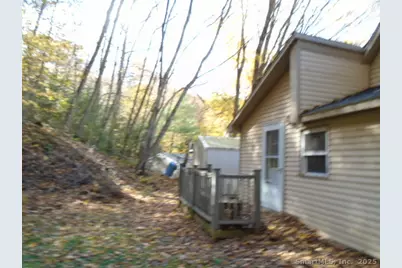 817 East Wakefield Boulevard, Winchester, CT 06098 - Photo 5