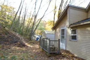 817 E Wakefield Blvd, Winchester, CT 06098 - Photo 5