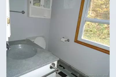 817 East Wakefield Boulevard, Winchester, CT 06098 - Photo 21